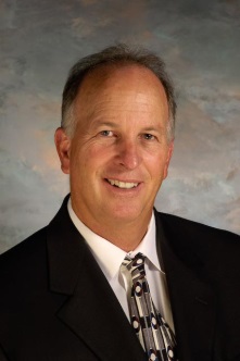 John D. Penner, MAI