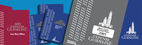 guides