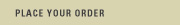 place your order