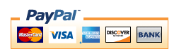 paypal_acceptance